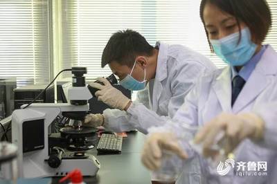 東營 先過寂寞關、蚊子關——聽“生態警長”講述守護故事