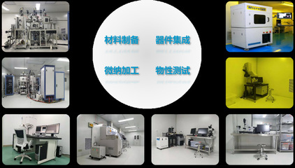 電磁超表面功能復(fù)用與主動調(diào)控領(lǐng)域新突破——我院張雪峰團隊研究進(jìn)展綜述