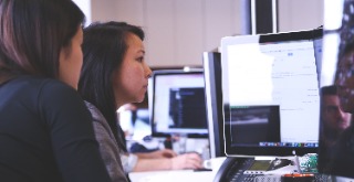 商企云服 專業(yè)軟件外包服務(wù)，賦能企業(yè)數(shù)字化轉(zhuǎn)型